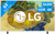LG QNED Gallery TV 65 inches LX7 (2026)