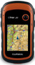 Garmin eTrex 20