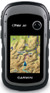Garmin eTrex 30