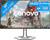 Lenovo Legion Pro 32UD-10 QD-OLED