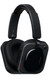 Nothing Headphone (a) Noir