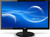 Acer P226PHQ 22" Monitor