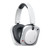 Nothing Headphone (a) Blanc