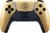 Sony PlayStation 5 Manette Sans Fil DualSense 007 First Light Limited Edition