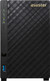 Asustor AS1002T v2