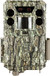 Bushnell 30MP Trophy Cam Dual-Core Treebark Camo No Glow