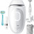 Braun Silk Expert Mini PL1115