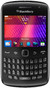 BlackBerry Curve 9360