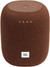 JBL Link Music Bruin