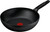 Tefal Excell'Cook Wok 28 cm