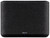Denon Home 250 Black