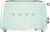 SMEG TSF01PGEU Pastel Green