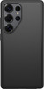 OtterBox Symmetry Samsung Galaxy S25 Ultra Back Cover met Magneet Zwart