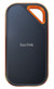 Sandisk Extreme Pro Portable SSD 500GB