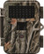 Dörr SnapShot Mini Black 12MP HD Camouflage