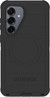 Otterbox Defender Samsung Galaxy S26 Plus Back Cover avec Aimant Noir
