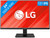 LG 24BL650C