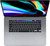 Apple MacBook Pro 16 inch (2019) 2,4 GHz i9 32 GB/2 TB 5300M