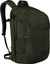 Osprey Nebula 15" Cypress Green 34L