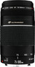 Canon EF 75-300mm f/4-5.6 III USM