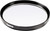 Hama UV Filter 62mm