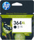 HP 364XL Cartridge Black