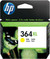 HP 364XL Cartouche Jaune
