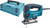 Makita 4350FCTJ