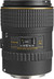 Tokina AT-X 100 mm f/2.8 Macro Pro D Canon