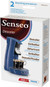Philips Senseo Détartrant 2 Sachets