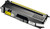 Brother TN-325 Toner Jaune (Grande Capacité)