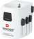 Skross World Travel Adapter Pro