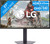 LG UltraGear 27GX790B WOLED