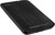Sharkoon QuickStore Portable USB 3.0 2,5 pouces Noir