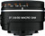 Sony 30mm f/2.8 SAM DT Macro