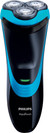 Philips AT750 AquaTouch