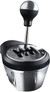 Thrustmaster TH8A Shifter