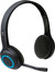 Logitech H600 Stereo Wireless Headset