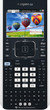Texas Instruments TI-Nspire CX