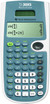 Texas Instruments TI-30XS MultiView