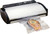 Foodsaver FSV2860 Top Line Système d'emballage sous vide
