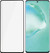 Panzerglass Case Friendly Samsung Galaxy S20 Ultra Screenprotector Glas