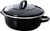 BK Fortalit Cocotte 22 cm