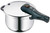 WMF Perfect Pressure Cooker 4.5L