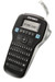 DYMO LabelManager 160 Label Printer AZERTY