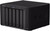 Synology DX513