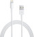Apple Lightning vers USB-A Câble 1 mètre