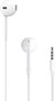Apple Earpods 3,5 mm Jack