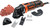 BLACK+DECKER MT300KA-QS