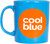 Coolblue Mug